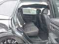 Photo 8 of 16 — 2026 Honda CR-V