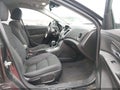 Photo 5 of 11 — 2014 Chevrolet Cruze