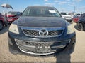 Photo 13 of 17 — 2012 Mazda CX-9