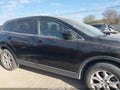 Photo 14 of 17 — 2012 Mazda CX-9