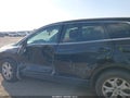 Photo 15 of 17 — 2012 Mazda CX-9