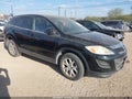Photo 1 of 17 — 2012 Mazda CX-9