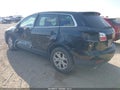 Photo 3 of 17 — 2012 Mazda CX-9
