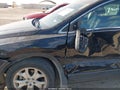 Photo 6 of 17 — 2012 Mazda CX-9