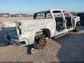2022 Chevrolet Silverado 1500 — photo 4 of 11 | VIN 3GCPWCED0NG122838
