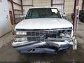 Photo 12 of 16 — 1992 Chevrolet GMT