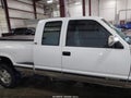 Photo 13 of 16 — 1992 Chevrolet GMT