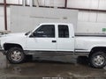 Photo 14 of 16 — 1992 Chevrolet GMT