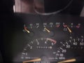 Photo 15 of 16 — 1992 Chevrolet GMT