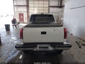 Photo 16 of 16 — 1992 Chevrolet GMT