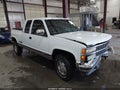 Photo 1 of 16 — 1992 Chevrolet GMT