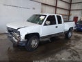 Photo 2 of 16 — 1992 Chevrolet GMT