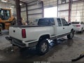 Photo 4 of 16 — 1992 Chevrolet GMT