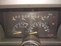 Photo 7 of 16 — 1992 Chevrolet GMT