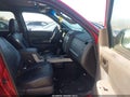 2010 Ford Escape — photo 5 of 11 | VIN 1FMCU0D70AKD37097