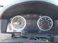 2010 Ford Escape — photo 7 of 11 | VIN 1FMCU0D70AKD37097