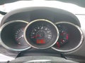 2013 Kia Sorento — photo 7 of 16 | VIN 5XYKTDA64DG399070