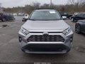 Photo 13 of 17 — 2019 Toyota RAV4
