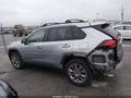 Photo 15 of 17 — 2019 Toyota RAV4