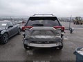 Photo 17 of 17 — 2019 Toyota RAV4