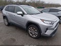 Photo 1 of 17 — 2019 Toyota RAV4