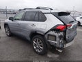 Photo 3 of 17 — 2019 Toyota RAV4