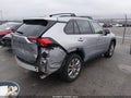 Photo 4 of 17 — 2019 Toyota RAV4