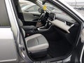 Photo 5 of 17 — 2019 Toyota RAV4