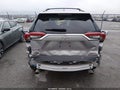 Photo 6 of 17 — 2019 Toyota RAV4