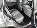 Photo 8 of 17 — 2019 Toyota RAV4