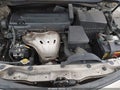 Photo 10 of 16 — 2007 Toyota Camry