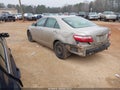 2007 Toyota Camry — photo 3 of 16 | VIN 4T1BE46KX7U621254
