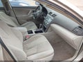 Photo 5 of 16 — 2007 Toyota Camry