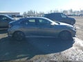Photo 14 of 21 — 2019 Honda Civic