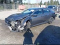 2019 Honda Civic — photo 2 of 21 | VIN SHHFK7H61KU406488