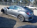 2019 Honda Civic — photo 3 of 21 | VIN SHHFK7H61KU406488
