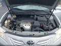 2007 Toyota Camry — photo 10 of 16 | VIN 4T1BE46K77U505848
