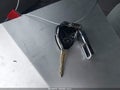 2007 Toyota Camry — photo 11 of 16 | VIN 4T1BE46K77U505848