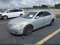 2007 Toyota Camry — photo 2 of 16 | VIN 4T1BE46K77U505848