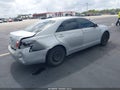2007 Toyota Camry — photo 4 of 16 | VIN 4T1BE46K77U505848