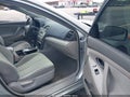 2007 Toyota Camry — photo 5 of 16 | VIN 4T1BE46K77U505848