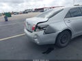 2007 Toyota Camry — photo 6 of 16 | VIN 4T1BE46K77U505848