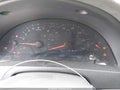 2007 Toyota Camry — photo 7 of 16 | VIN 4T1BE46K77U505848
