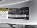 2007 Toyota Camry — photo 9 of 16 | VIN 4T1BE46K77U505848