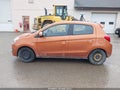 Photo 15 of 17 — 2017 Mitsubishi Mirage