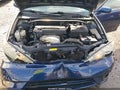 2005 Toyota Camry — photo 10 of 17 | VIN 4T1BE32KX5U079019