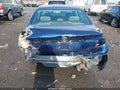 Photo 17 of 17 — 2005 Toyota Camry