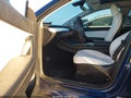Photo 5 of 12 — 2022 Tesla Model Y