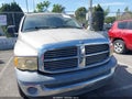 Photo 13 of 17 — 2002 Dodge Ram 1500