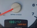 Photo 16 of 17 — 2002 Dodge Ram 1500
